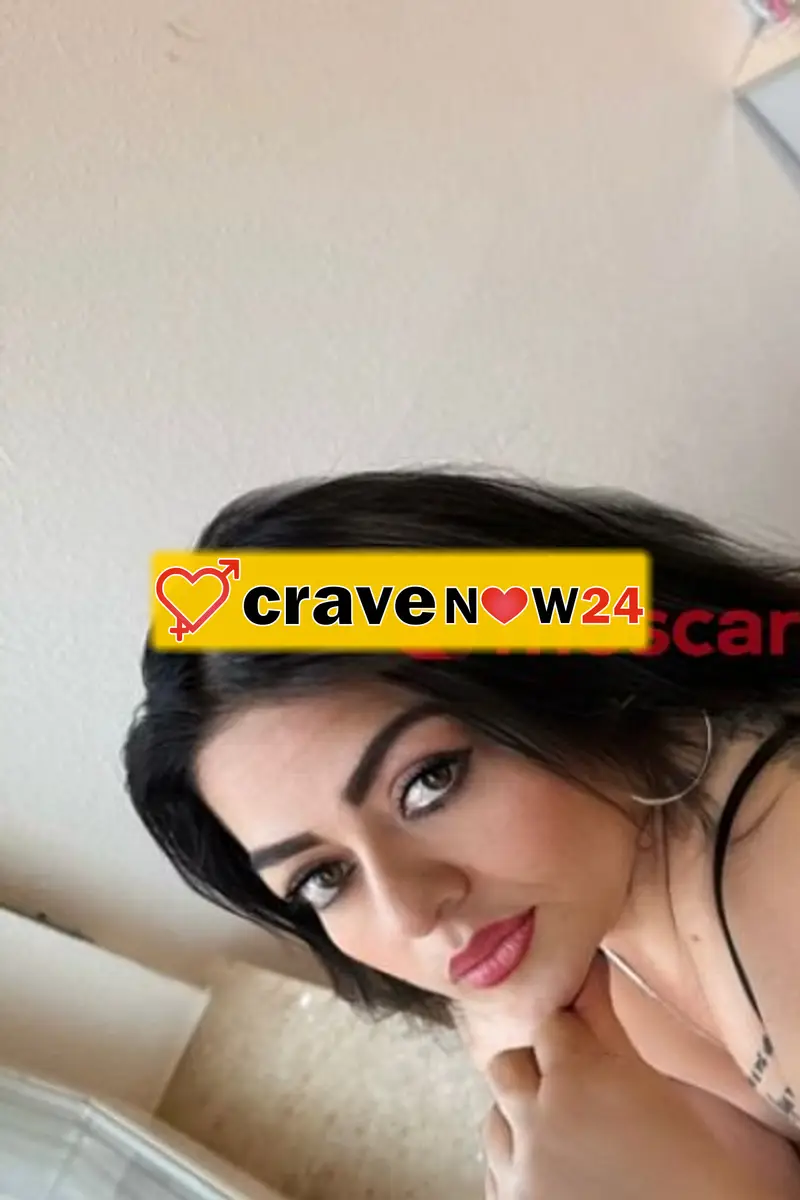 NOVITÀ APENA ARRIVATA/A ZONA MACIACHINI METTIMI A PECORINA🔥POMPINI LIBERI AL NATURALE FINO LA FINE🔥🔥 🔥🔥 CUBANA PUTTANELLA GOLOSA DI CAZ Su di me