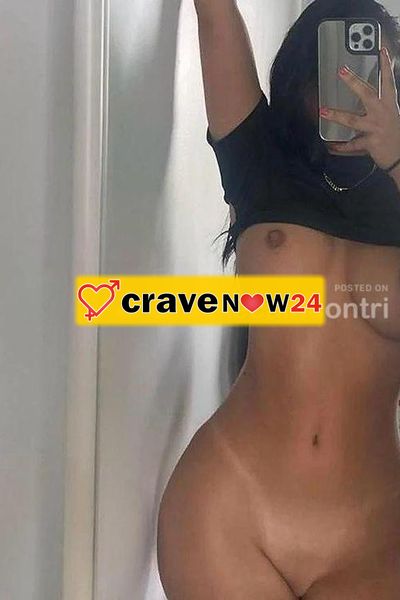 💦PRIMA VOLTA APPENA ARRIVATA🔥 ,MASSAGGIO PROSTATICO ,,CORPO A CORPO 🔥 69, PIOGGIA DORATA TUTTO, ANCHE PIEDI ,LATO B 🐷FOTO VERE 100 %.... TROIA__POMPIN