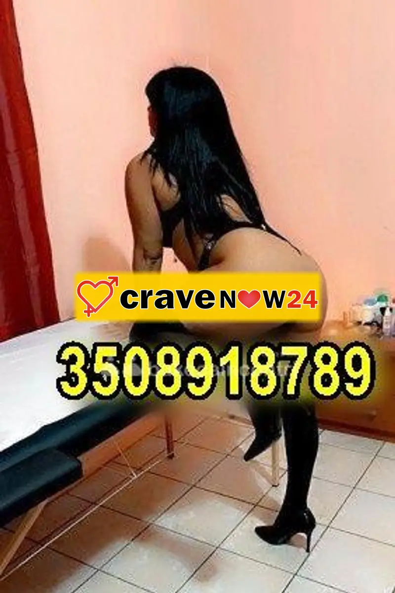 SORRENTO M   A   S   S  A  G   G  I  O 30 MINUTE!RILASSANTE MILKING TABLE LAURA