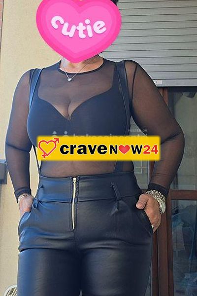🔥🔥🔥Bellissima donna matura. polacca disponibile.Tuta da gustare👅 Foto reale100% seno naturale sesta NON RICEVO STRANIERI