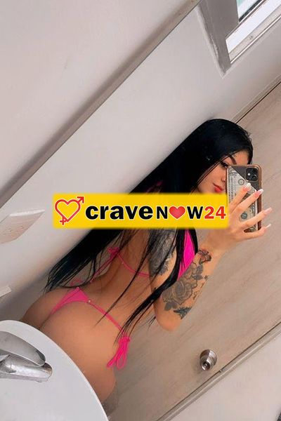 🧿 🧲APPENA ARRIVATA🔑1 VOLTA IN ZONA 🍬🍭UNA BELLA DIETRO LA PORTA🚪NIENTE BRUTTE SORPRESE 💁♀️PRELIMINARI +69👅GOLA PROFONDA👅👉👄