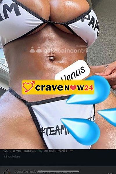🚨CAMPO DI MARTE 🚨✨💚VENUS 💚✨
   😱FOTO VERAMENTE 💯 😱
🇵🇷PORTORICANA MOZZAFIATO🇵🇷CON 🍑CULONE E TETTONE🥥🥥 PER 🫦SODDISFARE TUTTI I TUOI DESIDERI🧚🏾

🔥FUO