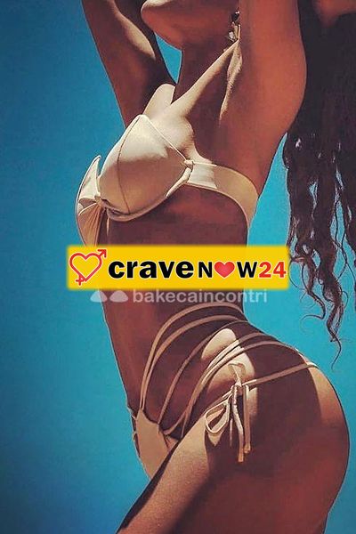 ⚠️⚠️LEGGI TUTTO⚠️ITALOPORTOGHESE BELLA E PASSIONALE UN MIX DI QUALITÀ INTRIGANTE❤️‍🔥❤️‍🔥❤️‍🔥FINO VENERDÌ E PER ITALIANI