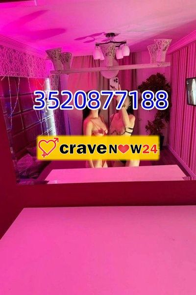 💞 NOVITÀ!🎀💎LAVORAMI IN TUTTE LE POSIZIONI, MASSAGGI TUINA , MASSAGGI E RELAX COMPLETO !! NON PERDERE QUESTA OCCASIONE💎💞