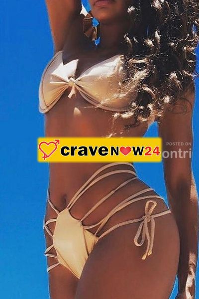 ⚠️⚠️LEGGI TUTTO⚠️ITALOPORTOGHESE BELLA E PASSIONALE UN MIX DI QUALITÀ INTRIGANTE❤️‍🔥❤️‍🔥❤️‍🔥FINO VENERDÌ E PER ITALIANI