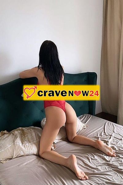 Polacca ❤️‍🔥ARRIVATA. Lorena OGGI FOTO VERA ❤️🔝 💞💝PRELIMINARI AL NATUTALE ❤️🔝🥰🥳🤩 LA PIU ❤️‍🔥💗COMPLETA DI TUTTI💓 DISPONIBILE PER SERATE