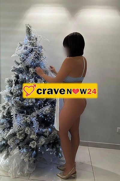 ⚠️⚠️LEGGI TUTTO⚠️ITALOPORTOGHESE BELLA E PASSIONALE UN MIX DI QUALITÀ INTRIGANTE❤️‍🔥❤️‍🔥❤️‍🔥FINO VENERDÌ E PER ITALIANI