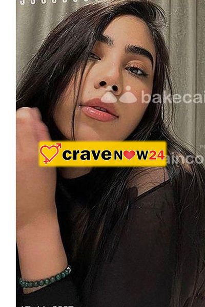 SOLO WHATSAPP 💖 FOTO REALI AL 100% !! MAI VISTO UNA MORA COSI BELLA!!!! DOLCE....SEXY....COCCOLONA!!!!!! 💖E PER REALIZZARE OGNI TUO DESIDERIO TUTTO