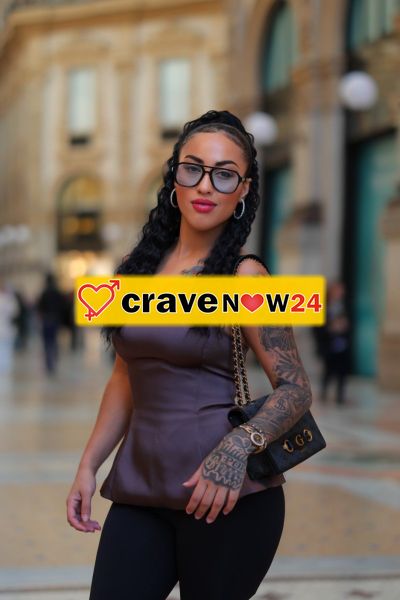 Poliana kauanne santos