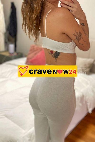 Appena arrivata! DESENZANO DEL GARDA 💕 Ragazza bionda, brasiliana, snella e tutta naturale. Sensualità e dolcezza che incantano. 🫦