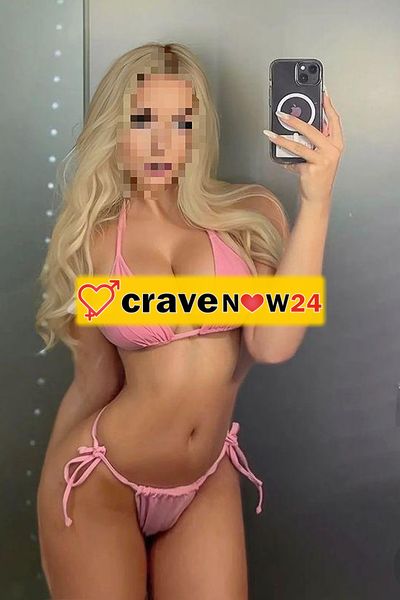 🔥💄NUOVA BIONDA MAGRA CALDA GOLA PROFONDA VAGINA STRETTA E CALDA MOLTO GIOCOSA DISPONIBILE 24/7🔥💄RAGGIUNGO🌶️