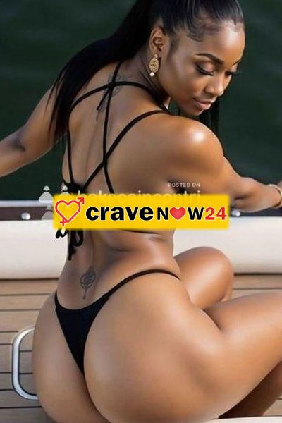 💝 Appena arrivato oggi 💝PER LA PRIMA VOLTA!! 🌟BELLISSIMA COME MODELLO💝SENSUALE E PASSIONALE