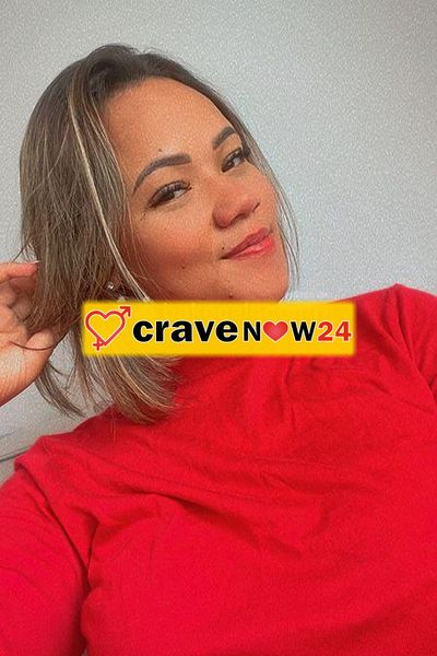 Brasiliana Appena arrivata