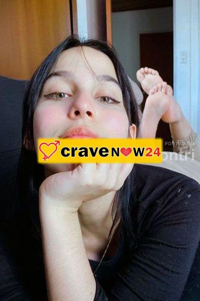 SHEILA 🧡 LA MIA BOCCA. SAI COSA FACCIO?? L'UNICA CHE TI FA VENIRE SOLO A GUARDARLA 🧡 POMPINI CON LA GOLA PROFONDA 👅👅👅
