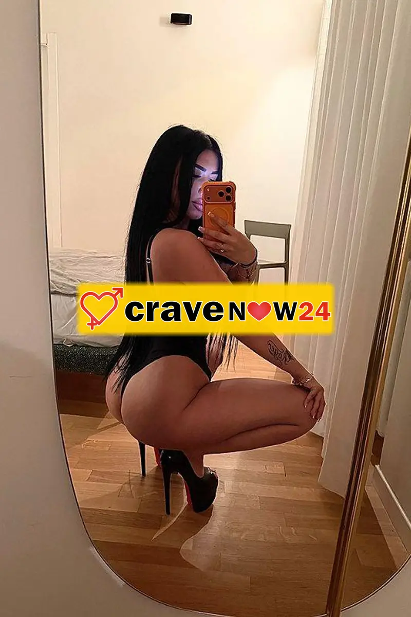 🔞SOLO RAGGIUNGO🍷🥰PO`RN STAR🌸NUOVA IN CITTA💥BELLISSIMA RAGAZZA🌸🔥TETTONA STUPENDA DONNA BRAVISSIMA MAIALONA🔥🍷🍷