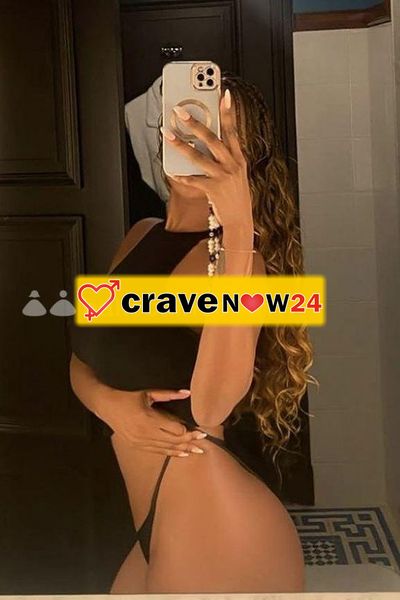 Voghera 20 ANNI mia 🌹🥂STUPENDA 👅CALDISSIMA, SEXY ,PULITA PAZIENTE ED EDUCATA E DISPONIBILISSIMA 💋