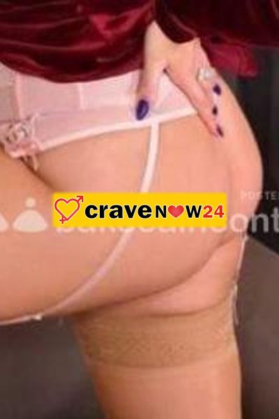 MONIA ❤️‍🔥 ARRAPANTE ❤️‍🔥 UNA BAMBOLINA TUTTA DA GUSTARE🍒 ❤️‍🔥BOCCA  GOLOSA 👄🔥NINFA DEL SESSO ! SPLENDIDA .BRAVISSIMA NEL PRELIMINARE AL NATURALE💦 NES