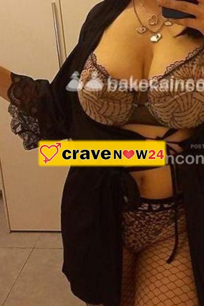 MONIA ❤️‍🔥 ARRAPANTE ❤️‍🔥 UNA BAMBOLINA TUTTA DA GUSTARE🍒 ❤️‍🔥BOCCA  GOLOSA 👄🔥NINFA DEL SESSO ! SPLENDIDA .BRAVISSIMA NEL PRELIMINARE AL NATURALE💦 NES