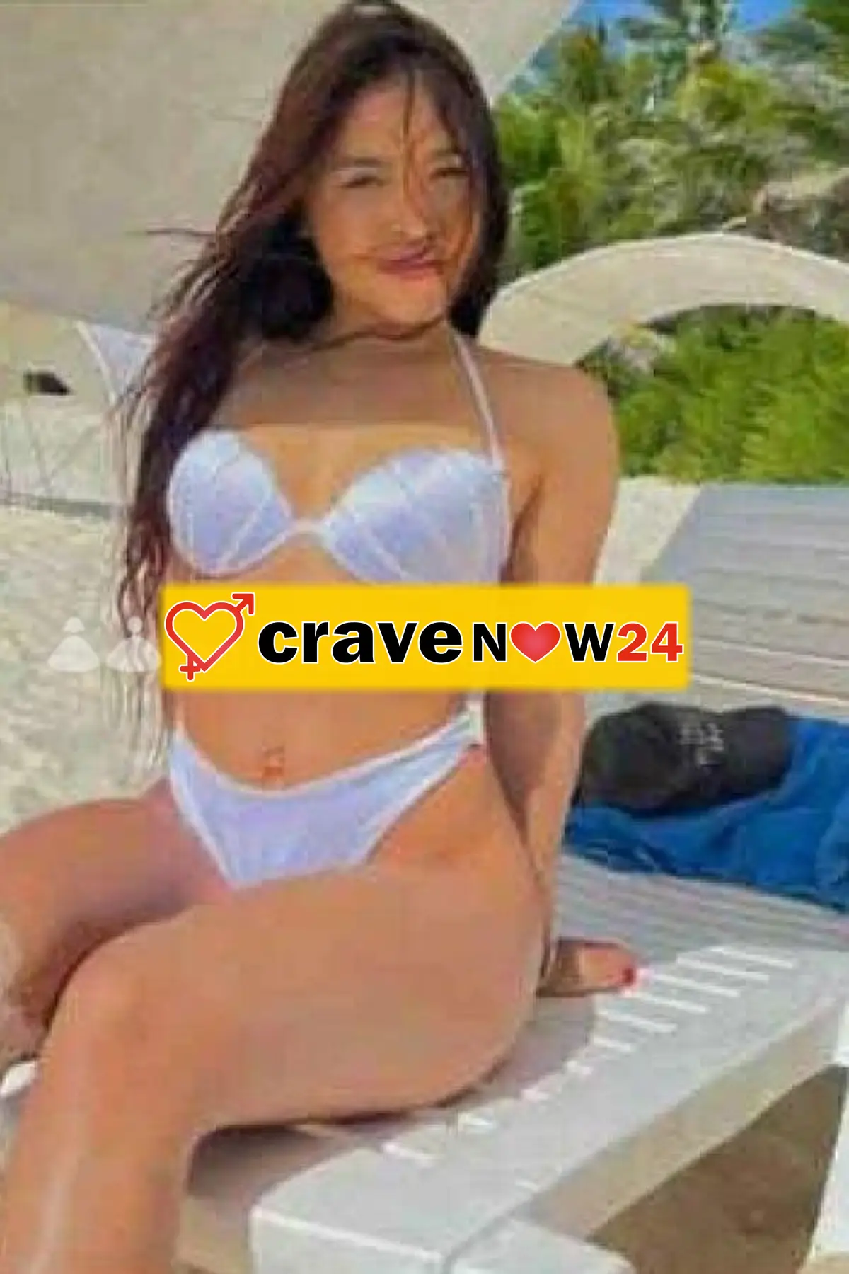 Nikol