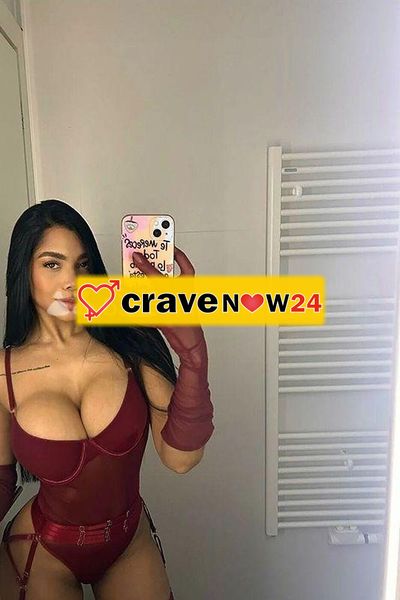Larissa