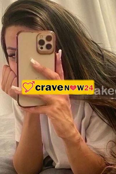 Sensualità, passione e gioco, lascia che ci penso io a te… Raggiungo solo,videochiamata di conferma 📸