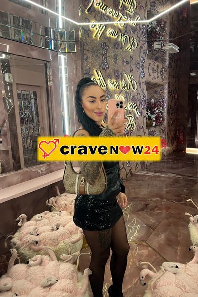 Poliana kauanne santos