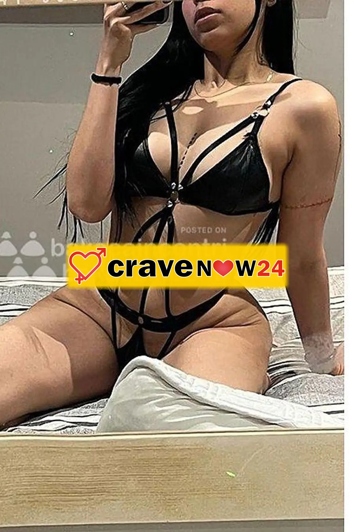 🔥🔥 KATI NEW NEW 🔥🔥 NUOVA ARRIVATA OGGI 🔥🔥 ESAGERATAA!!! .. APPENA 20 ANNI 🎀 B