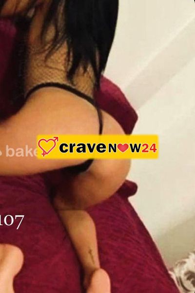 ๐ฏ CASTELLAMMARE ๐๐ MARTINA ๐๐ BELLA MORA MILF NAPOLETANA ๐ฅ Reale ๐ฆ