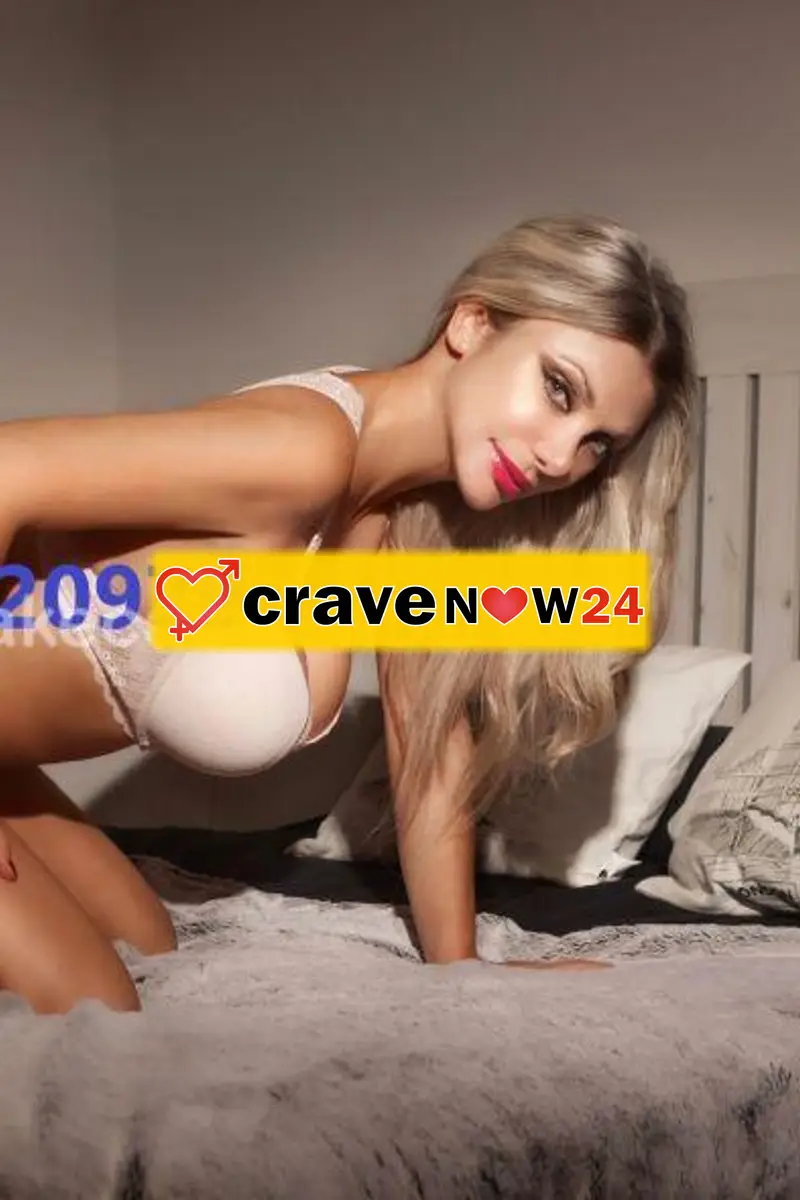 LEYLA... SOLO UOMINI ITALIANI. APPENA ARRIVATA A RAVENNA ZONA STADIO! Bellissima e dolcissima ragazza... ZONA TRANQUILLA FACILE PARCHEGGIO