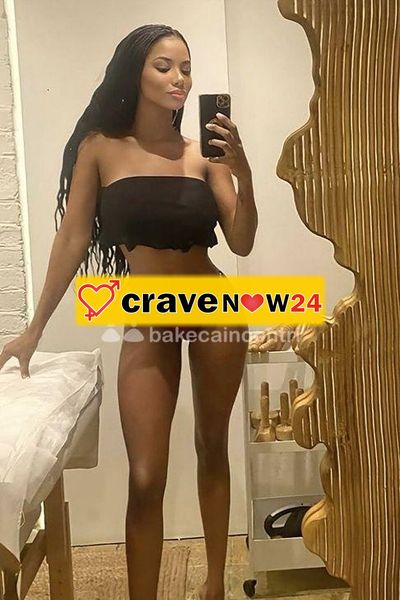 Voghera 20 ANNI mia 🌹🥂STUPENDA 👅CALDISSIMA, SEXY ,PULITA PAZIENTE ED EDUCATA E DISPONIBILISSIMA 💋