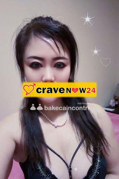 A MARCON ššVIENE A PROVARE IL VERO MASSAGI AL NATURALE FATO BENE FINO ALLA FINE, BACIO BACIO...šā¤ļø