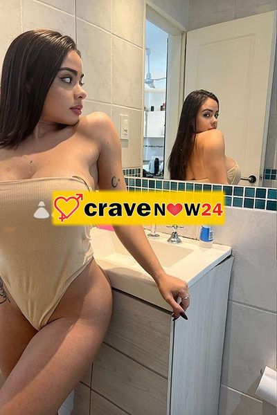 CEREA LEGNAGO NOVISIMA 24 su 24 sono una aragaza passionale e calda, mi piace giocare,con cazzo e succhiarmelo senza preservativo, fare tutte la posi