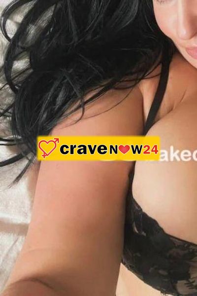 █▬█⓿▀█▀😋❤❤ ....ஜ꧂💕💕█▬█⓿▀█▀😋❤❤ ....ஜ꧂💕💕❤PICCANTE BELLEZZA❤️2 PORCELLINA PER TE❤️