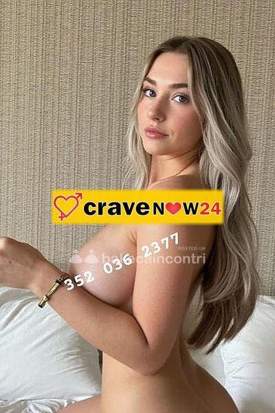 jessica New entry 23 enne RAGAZZA dolce come il miele e calda come il fuoco, incredibilmente sexy🔞SENZA LIMITI💕💎🔥24 su 24 anche