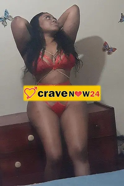 🌊Karol FOTO VERE. 28 ANNI  🧿❤️PICCANTISSIMA BAMBOLA•☆PRELIMINARI 5🌟💯ARRAPANTE E COMPLETA..