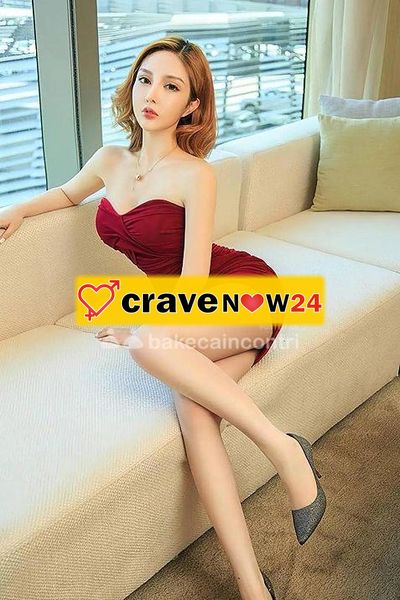 Nana – una carezza che parla al cuore.