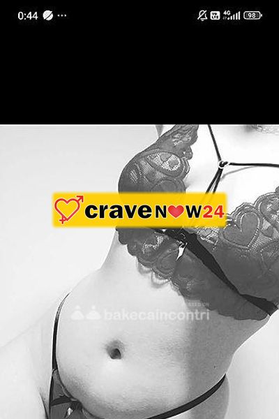 Solo per oggi 13 Apr. Bella ragazza Rumena picolla a LUCCA mi trovi dietro stazione via della formica