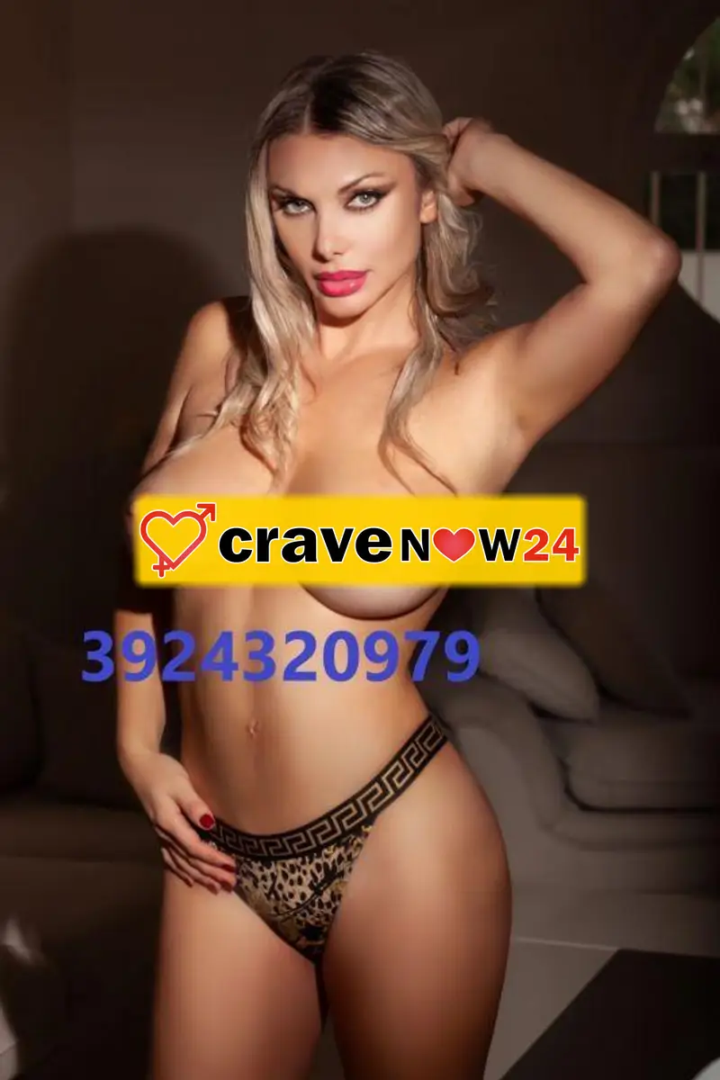 LEYLA... SOLO UOMINI ITALIANI. APPENA ARRIVATA A RAVENNA ZONA STADIO! Bellissima e dolcissima ragazza... ZONA TRANQUILLA FACILE PARCHEGGIO