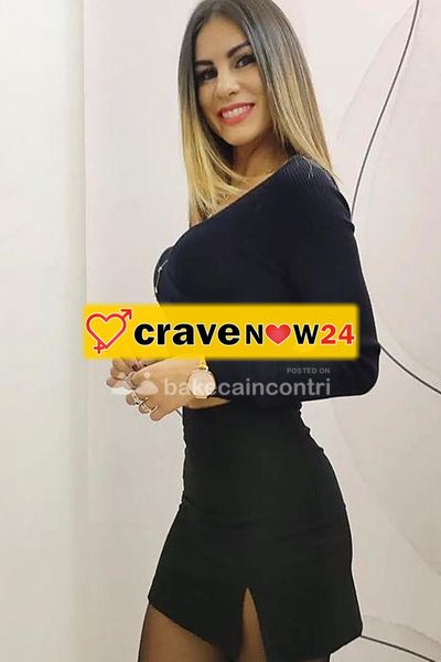 Carmin