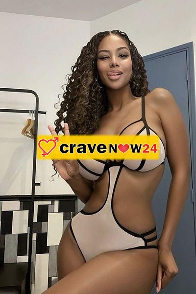 Voghera 20 ANNI mia 🌹🥂STUPENDA 👅CALDISSIMA, SEXY ,PULITA PAZIENTE ED EDUCATA E DISPONIBILISSIMA 💋