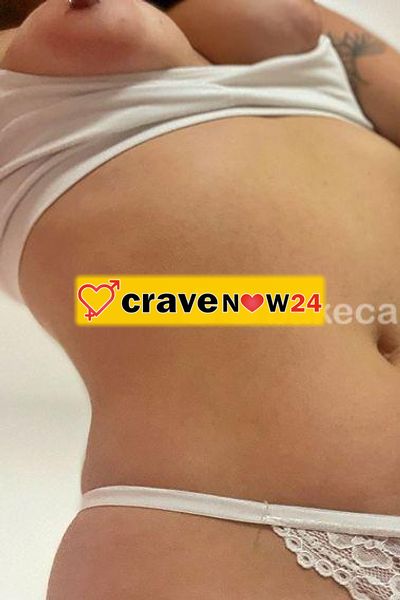Appena arrivata! DESENZANO DEL GARDA 💕 Ragazza bionda, brasiliana, snella e tutta naturale. Sensualità e dolcezza che incantano. 🫦