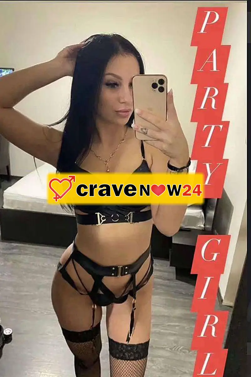 SOLO RAGGIUNGO ACASA TUA HOTEL