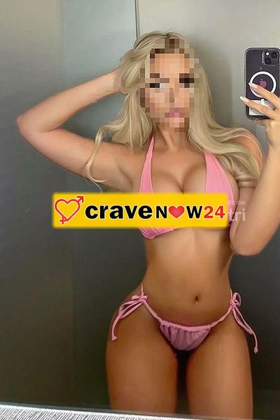 🔥💄NUOVA BIONDA MAGRA CALDA GOLA PROFONDA VAGINA STRETTA E CALDA MOLTO GIOCOSA DISPONIBILE 24/7🔥💄RAGGIUNGO🌶️