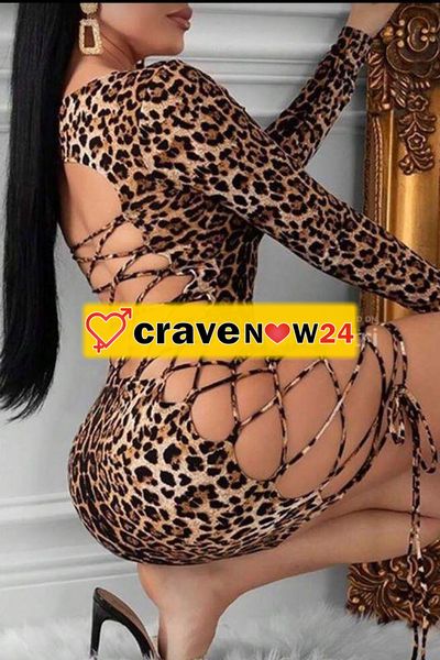 novità a MARSALA⚠️‼️siciliana‼️⚠️👅💣🌸🍆🧨🚨🍆⚠️🚨💣 TI ASPETTO💣⚠️⚠️🚨‼️😈ESPERTA POMPINARIA ❣TI FARO GODERE,VOGLIOSA VIDEOCHIAMATA DI CONFERMA
NON MANDO FOTO