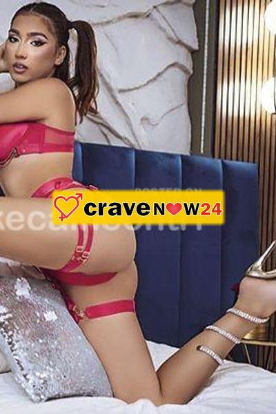 🛑new💥hot💥chiara svizzera🔞 a MARIANO COMENSE…seducente,sexy💥vogliosa disponibilissima senza tabù.🌟