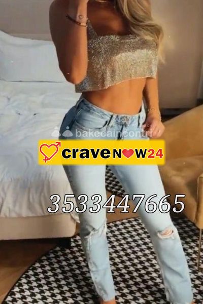 APPENA ARRIVATA💣BAMBOLINA COMPLETISSIMA, (69)🔝 STREPITOSA, DOLCE E DIAVOLETTA 😈 TETTE DA LECCARE... FIGA DA SCOPARE 👅 PRELIMINARE DA PAURA