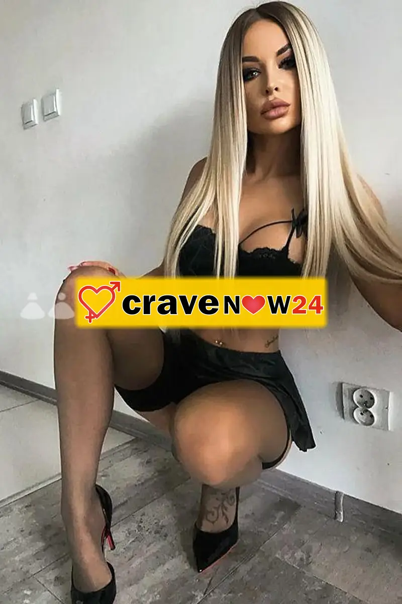 RICEVO ANCHE RAGGIUNGO CASA TUA HO ALBERGO 💣🆘🔞💄😻Kasandra ❤️‍🔥📸FIGA💯💥GUSTOSA⚜️💥😻💄🔞❓RAGGIUNGO 24 ORE SU 24❌🎆💣 🔞😻📷 💯%💣🔞 INCANTEVOLE💥🍒🏖 BACI👅FIGA STRETTA