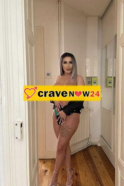 💖💚 NEW.NEW.✨ APPENA ARRIVATA💋BELLISSIMA E DOLCISSIMA RAGAZZA .✨ SEXY💋