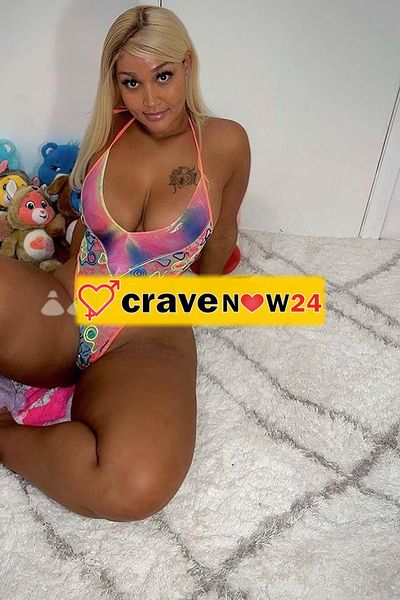 susanna tutta panna vera puttan pompin al naturale 69 fino allo svenimento+scopata in tutte le posizioni-