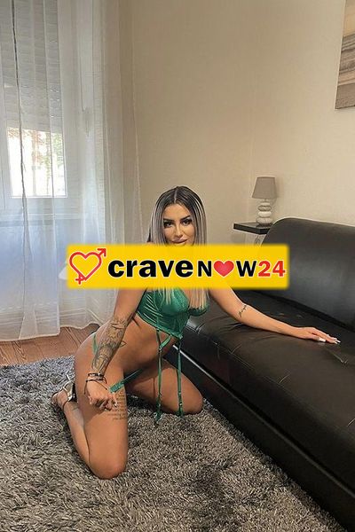 💖💚 NEW.NEW.✨ APPENA ARRIVATA💋BELLISSIMA E DOLCISSIMA RAGAZZA .✨ SEXY💋